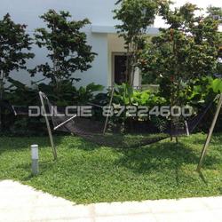 Bartley Residences (D19), Apartment #88208222